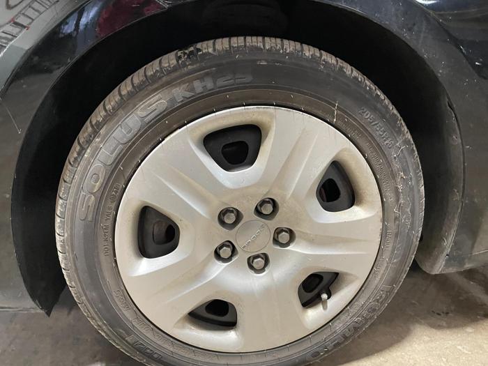 2013 dodge dart se-aero with 48658 miles for sale near elk-river, minnesota c8d769811a29408e91da52e49f99adfa.jpg