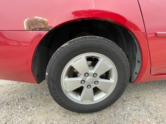 2008 chevrolet impala lt with 234966 miles for sale near elk-river, minnesota c8d76a3cbc7a4e4e99caca594cbd8894.jpeg