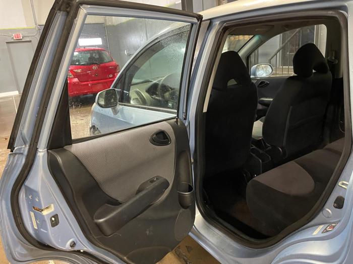 2008 honda fit with 252975 miles for sale near elk-river, minnesota c8d793bb3b3445269ec3471e76a19b94.jpg