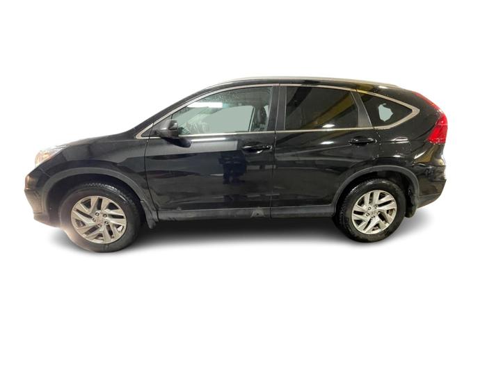 2016 honda cr-v ex-l-awd with 238797 miles for sale near elk-river, minnesota c8d8a25f534e48bda04e1a975756c53e.jpg