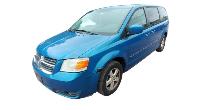 2008 dodge grand-caravan sxt with 130543 miles for sale near elk-river, minnesota c8d96d8c698949ba8dfc334baab392bc.jpg