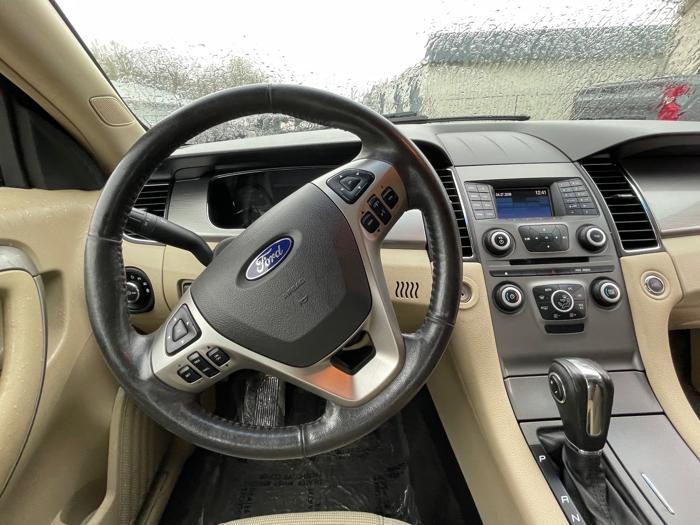 2014 ford taurus sel-awd with 140006 miles for sale near elk-river, minnesota c8da4e01d2594601bb8592e3a8c805b8.jpeg