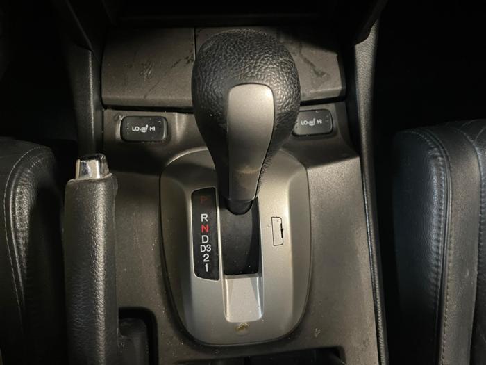 2012 honda accord se with 160540 miles for sale near elk-river, minnesota c8dc29b77d1740419430b2e336f4012f.jpg