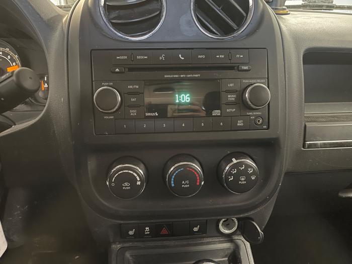 2015 jeep patriot latitude-4wd with 51249 miles for sale near elk-river, minnesota c8dcd2be6fdc4474a7acb898469e296c.jpeg