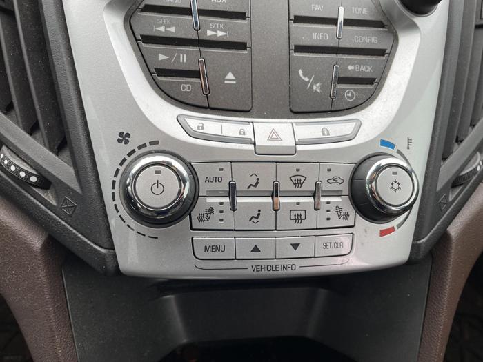 2010 chevrolet equinox ltz with 194582 miles for sale near elk-river, minnesota c8ddab6cb49f44c8915f7a61b7177592.jpg