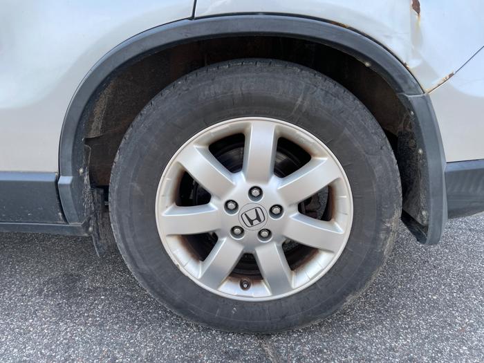 2008 honda cr-v ex-l-2wd-at with 185337 miles for sale near elk-river, minnesota c8de2e56dd6e433d831e941fbb8efc32.jpeg