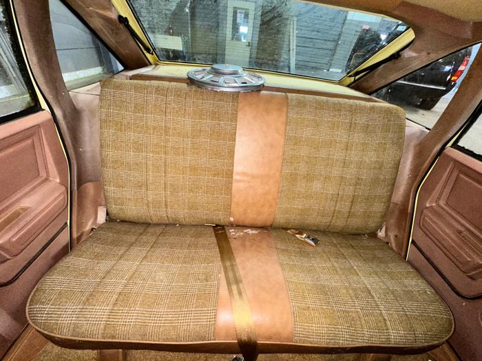 1980 chevrolet citation - with 65899 miles for sale near elk-river, minnesota c8df12f324bf460fbdfc821a5e873c4c.jpeg