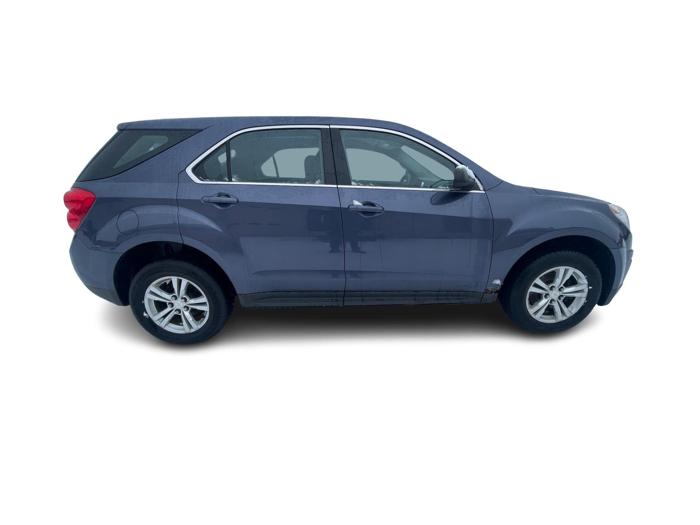 2013 chevrolet equinox ls-awd with 195459 miles for sale near elk-river, minnesota c8e222968f3d47b8a51667bf4a449ebd.jpg