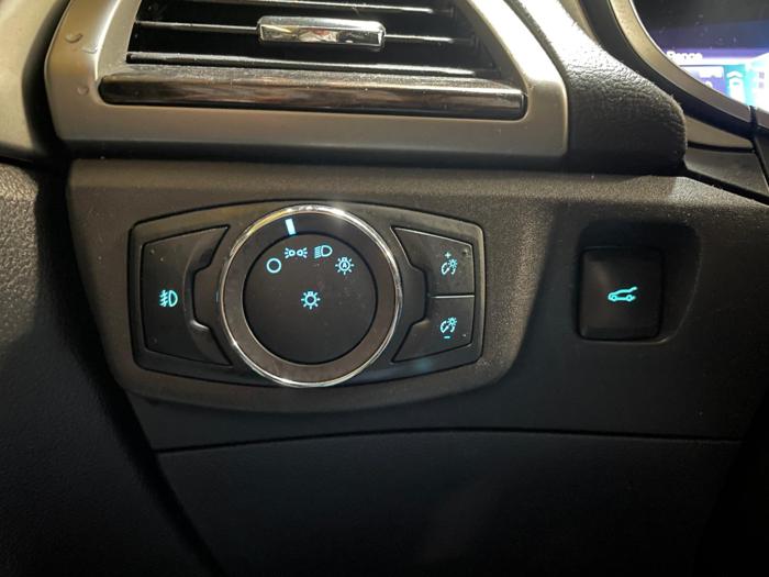 2013 ford fusion se with 110730 miles for sale near elk-river, minnesota c8e34842015147d18750d62f2687b147.jpg