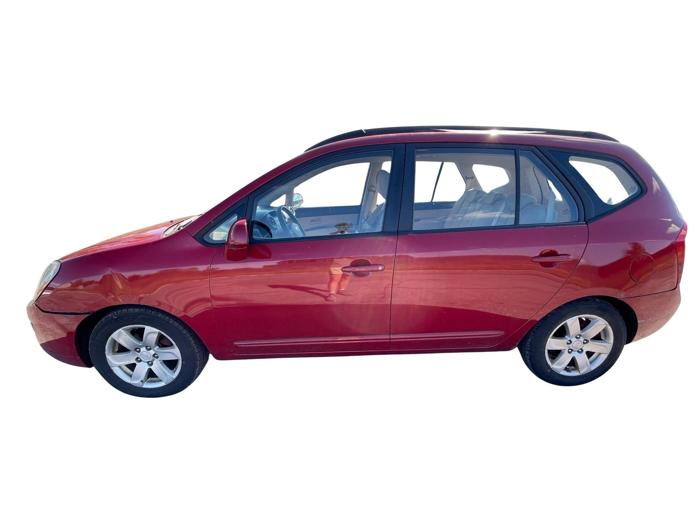 2008 kia rondo ex-v6 with 133018 miles for sale near elk-river, minnesota c8e3f83c47934ac7a6f23615394c5dc2.jpg