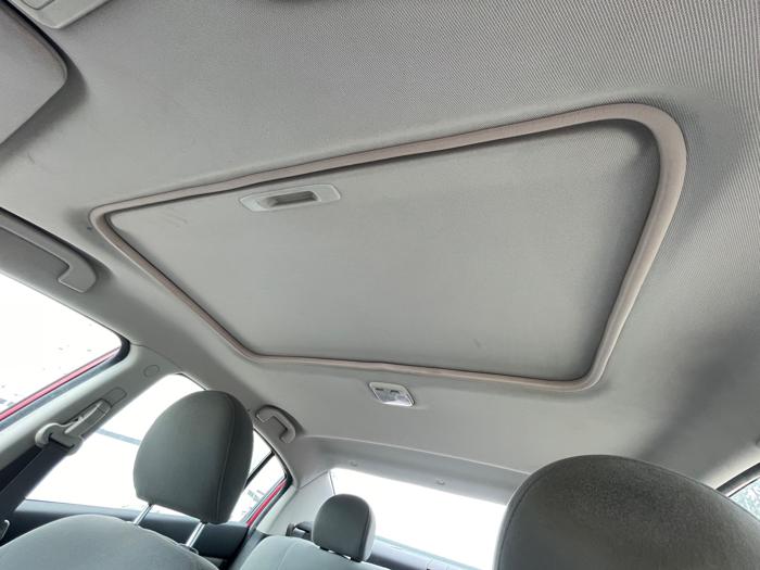 2012 nissan sentra 2.0 for sale near elk-river, minnesota c8e4abff3f6246439dd0cf4e0ed97f11.jpeg