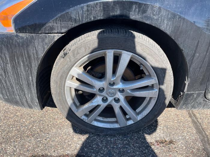 2013 nissan altima 3.5-sv with 198003 miles for sale near fridley, minnesota c8e7cd57abb14bc88ab6678188146137.jpeg