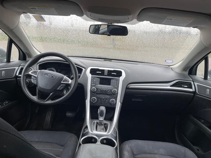 2013 ford fusion se with 214993 miles for sale near burnsville, minnesota c8e7d65972b743beb78b514e1e6db165.jpeg