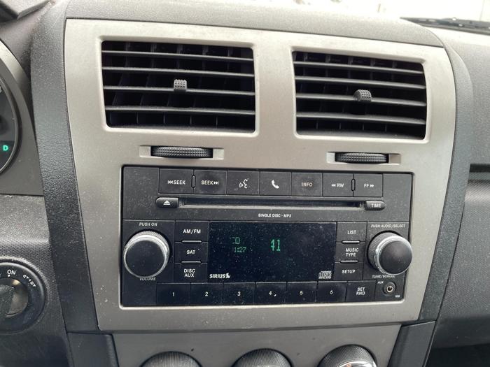 2010 dodge avenger se-sxt with 193959 miles for sale near elk-river, minnesota c8e9bfdea6694dba94a936ac9dbb6838.jpg
