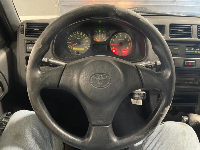 1999 toyota rav4 with 199574 miles for sale near elk-river, minnesota c8e9f25f6dee43bd98786e5aabe16a39.jpg