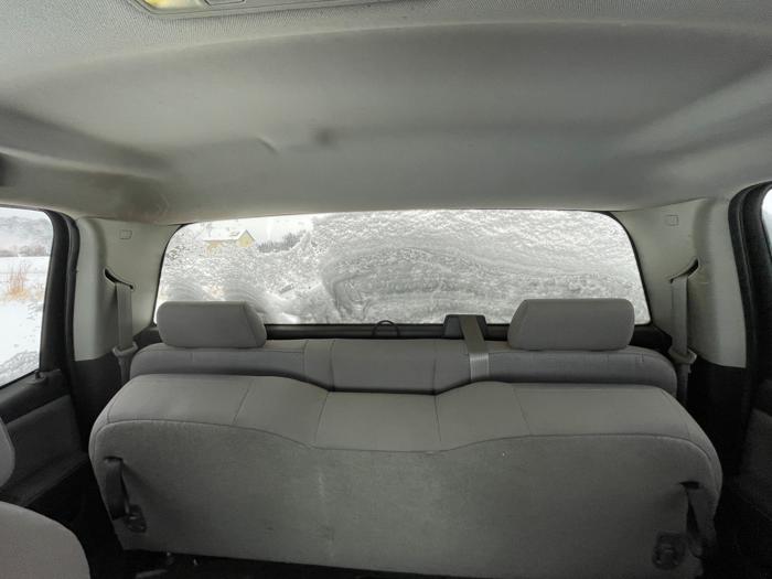 2014 chevrolet silverado-1500 work-truck with 192091 miles for sale near hastings, minnesota c8eb1b8356ec4db98cc5ff54ddc2079c.jpeg