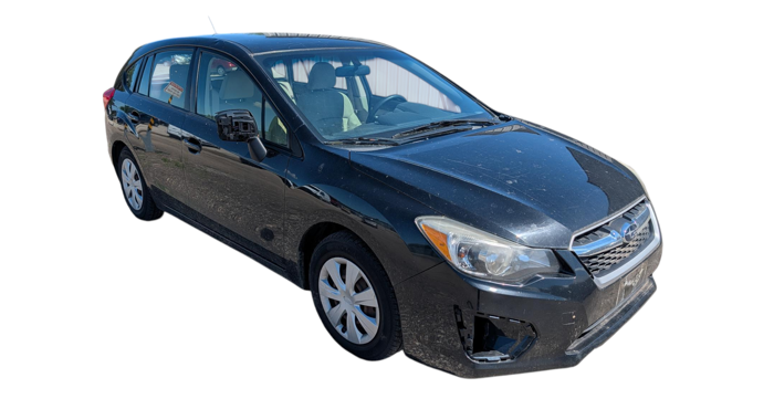 2013 subaru impreza with 159253 miles for sale near elk-river, minnesota c8eb494291164cc6851bfccce8f70b5b.png