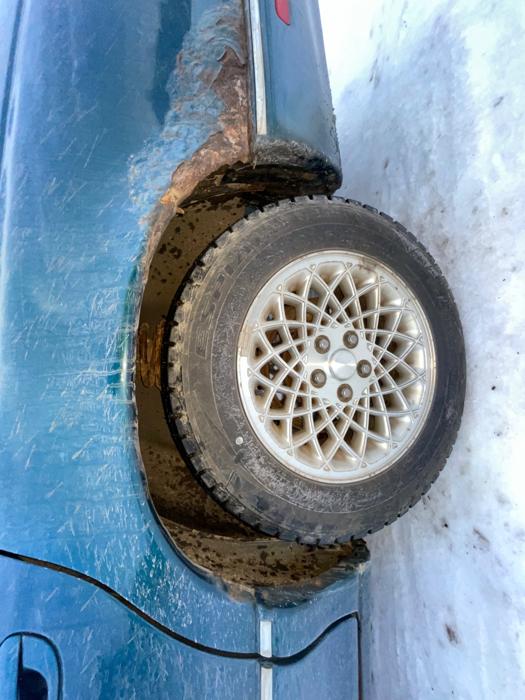 1997 chrysler lhs sedan with 156769 miles for sale near elk-river, minnesota c8eb615b86da4164b337aad07f62445a.jpeg