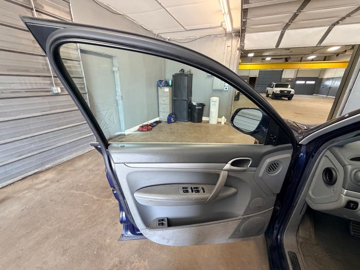 2005 porsche cayenne s with 118438 miles for sale near elk-river, minnesota c8eddf601e974c63b1501a3b1962e26f.jpeg