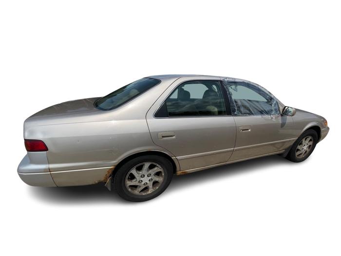 1999 toyota camry le-v6 for sale near elk-river, minnesota c8ef0a47ba1d4d1f902f55ba4af8e9f5.jpg
