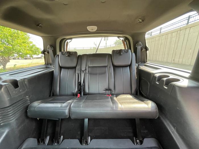 2014 ford expedition limited-4wd with 263117 miles for sale near burnsville, minnesota c8efe7ece03f4a2fb7448cab764211c7.jpeg