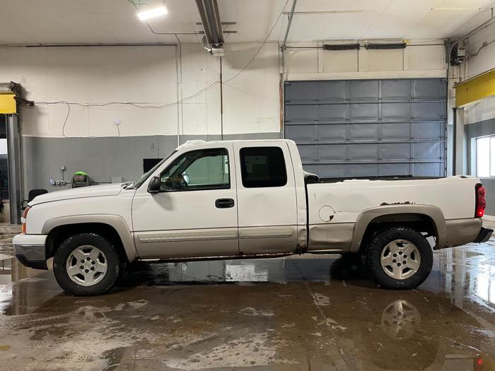 2006 chevrolet silverado 1500-lt3 with 233202 miles for sale near elk-river, minnesota c8f0e33af7564703b38eb1d79c1c171e.jpg