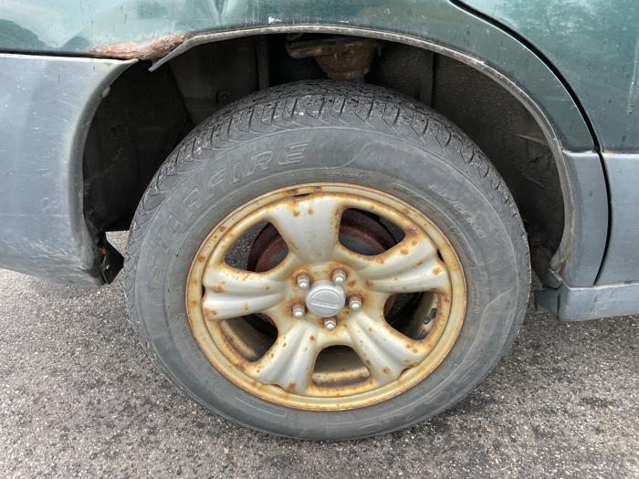 2003 subaru forester 2.5-x with 210773 miles for sale near elk-river, minnesota c8f115cf29a8480b91ddc7c37a7dc857.jpeg