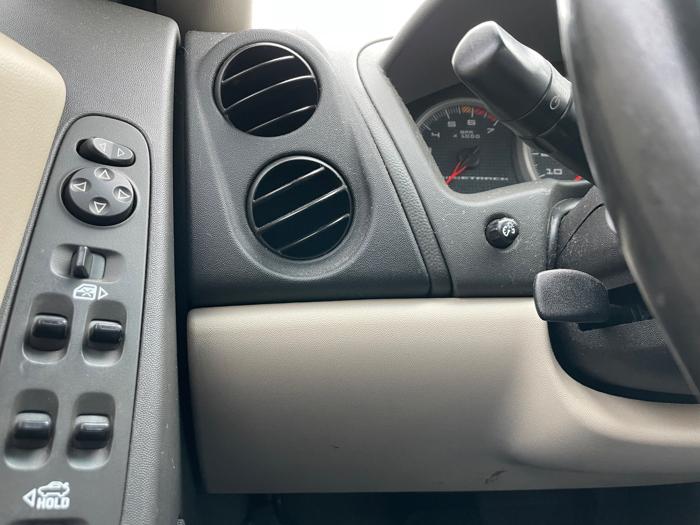 2005 pontiac grand-prix gt2 with 251382 miles for sale near elk-river, minnesota c8f261f8804744ff940a33f23328f220.jpeg