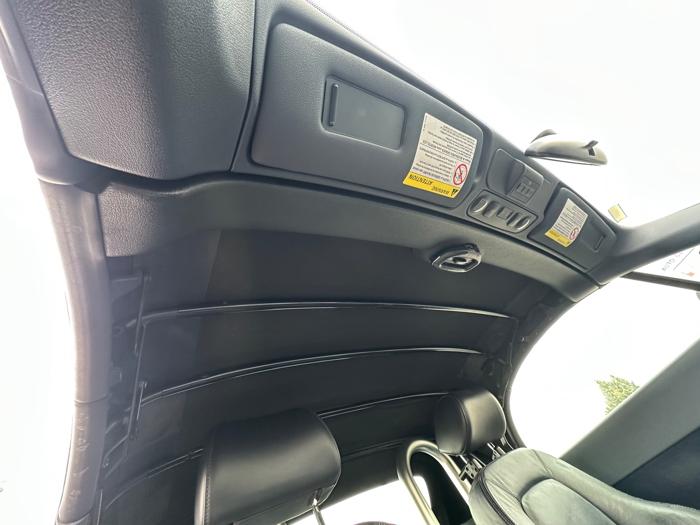 2004 audi tt roadster-quattro-(250-hp) with 126058 miles for sale near burnsville, minnesota c8f30e4aea884d8d9d020ede52375775.jpeg