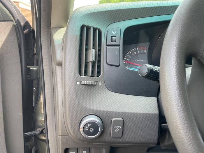 2006 honda ridgeline rts with 260717 miles for sale near brainerd, minnesota c8f318b60cfc42f5acaae6f0b0c6bd47.jpeg