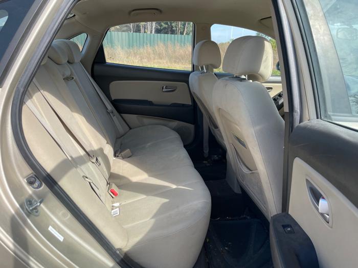 2009 hyundai elantra gls with 110047 miles for sale near elk-river, minnesota c8f40fa2e0f045018b228d367b36199a.jpeg