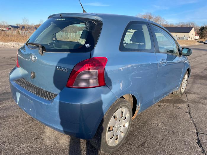 2008 toyota yaris base with 164756 miles for sale near elk-river, minnesota c8f4f71d5c974f87a4531c3b472c9964.jpg
