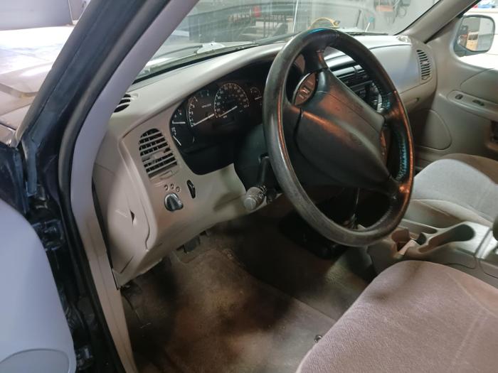 2000 ford explorer sport-2-door-4wd with 125619 miles for sale near elk-river, minnesota c8f664e0f82547fe837854b8f134dc9b.jpg
