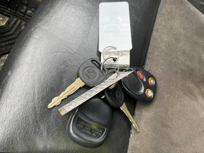 2006 saturn vue awd-v6 with 114692 miles for sale near elk-river, minnesota c8f6d7d970ec471f9bd7f2a6447c26c8.jpeg