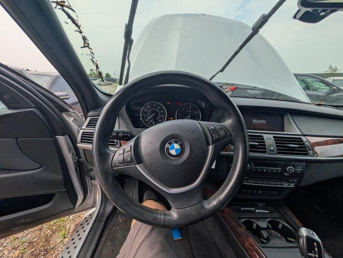 2012 bmw x5 xdrive35d with 158340 miles for sale near elk-river, minnesota c8f77e5caca040398c6cd01ce5482b56.jpg