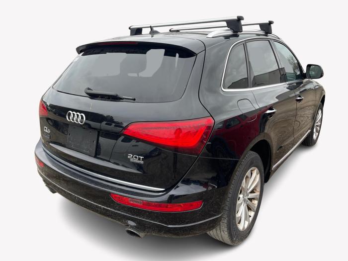 2016 audi q5 premium with 96852 miles for sale near elk-river, minnesota c8f909f08c3d4eabaa41c3d8c88ae980.jpg