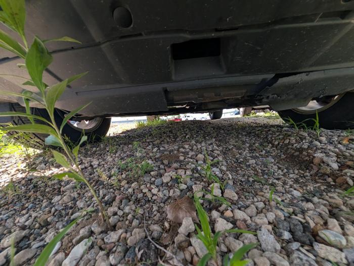 2009 honda cr-v ex-4wd-5-speed-at with 219991 miles for sale near elk-river, minnesota c8f989c229a34741b3ab0ac016c22e1d.jpg