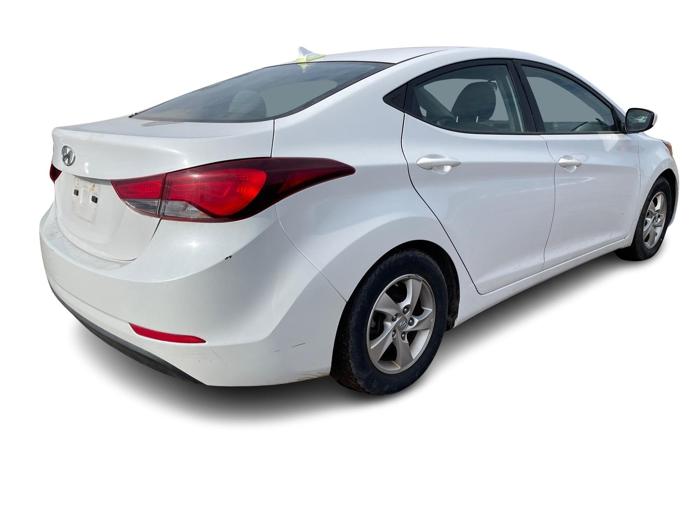 2015 hyundai elantra limited with 111174 miles for sale near rice, minnesota c8fa5095437b4b9781070ec733830437.jpg