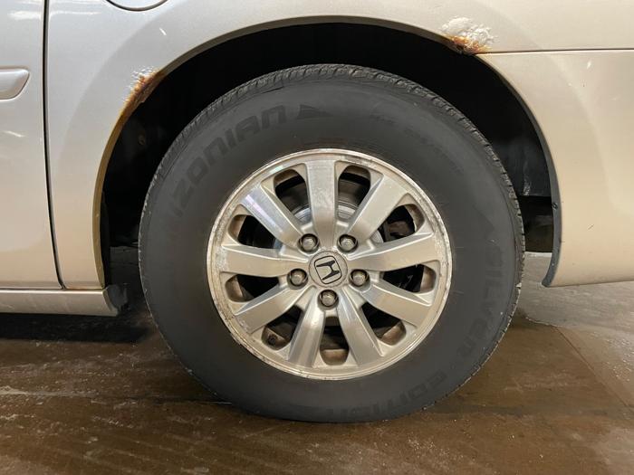 2008 honda odyssey ex-l-w--dvd with 193671 miles for sale near elk-river, minnesota c8fb0be27ecd4cd59d402961ee43d585.jpeg