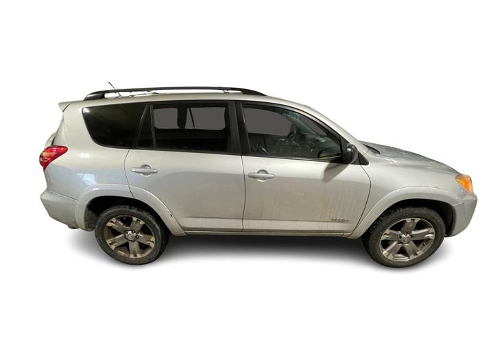 2009 toyota rav4 sport-i4-4wd with 221235 miles for sale near elk-river, minnesota c8fb94f3f0c34542bcc137465f87dead.jpg