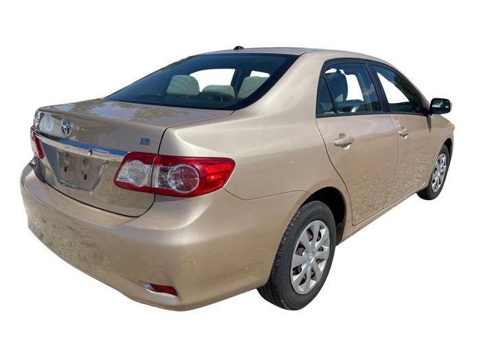 2011 toyota corolla s-4-speed-at with 112130 miles for sale near elk-river, minnesota c8fc52c8b44c43219f64a4a7063309b6.jpg