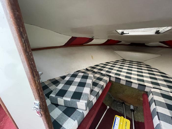 1988 sea-ray cuddy for sale near elk-river, minnesota c8fc5ec9110547bdb123b3cf5ae42ea6.jpg