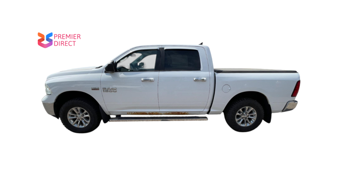 2014 ram 1500 slt-crew-cab-swb-4wd with 241392 miles for sale near elk-river, minnesota c8fce78b56aa4ea18e34f69ce33703f8.png