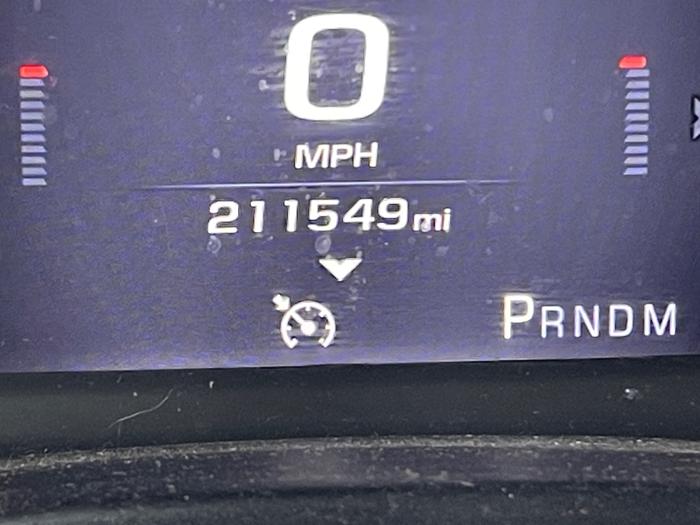 2014 gmc sierra-1500 denali-crew-cab-4wd with 211549 miles for sale near white-bear-lake, minnesota c8fdb222ca224283acd4e79927753802.jpeg