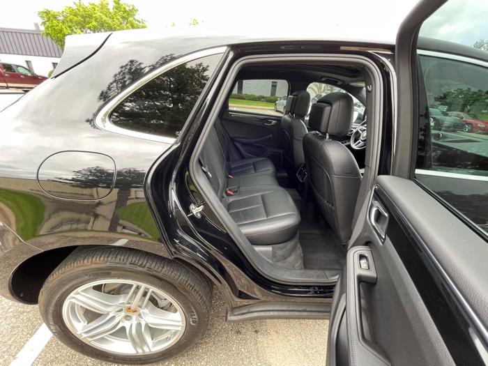 2015 porsche macan s with 61191 miles for sale near eden-prairie, minnesota c8fefd99477a4c538c7052ed1605beed.jpeg