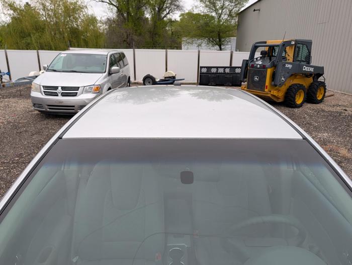 2012 ford fusion s with 148463 miles for sale near elk-river, minnesota c8ffc56a245c462b8092aca7c951517d.jpg