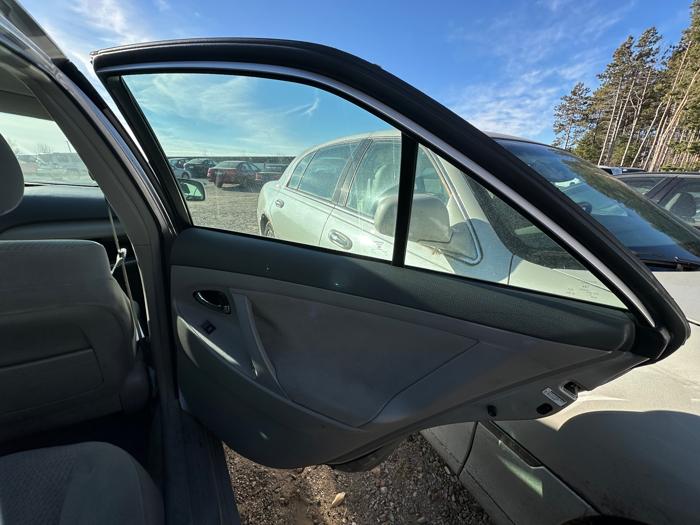 2011 toyota camry le for sale near elk-river, minnesota c9011fdb28cb4a64af714b4f0d1f4627.jpeg