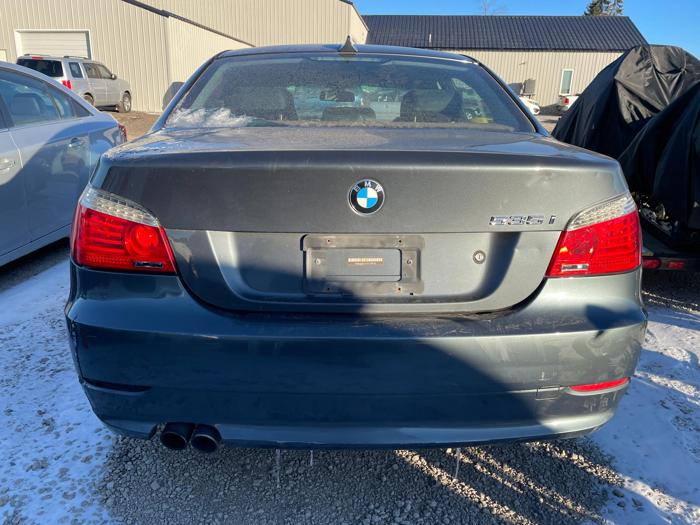 2010 bmw 5-series 535xi with 141823 miles for sale near elk-river, minnesota c901e10ac56a44569d256bf80863aa14.jpg