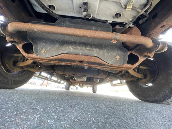 2019 chevrolet express ls-3500-extended with 140538 miles for sale near elk-river, minnesota c9025568a1c54cffa14db6f13dcd8cab.jpeg