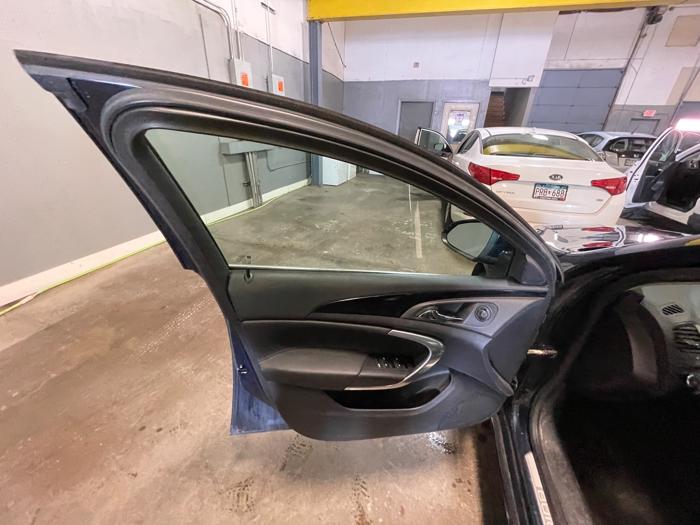 2011 buick regal cxl---1xl with 106971 miles for sale near elk-river, minnesota c902ad8286c043a3a3eea147448f2a57.jpeg